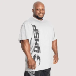 Original Tee