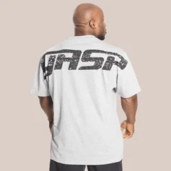 Original Tee