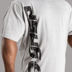Original Tee