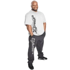 Original Tee