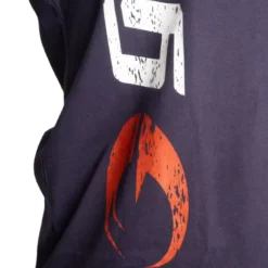 Original tee, Black/Grey