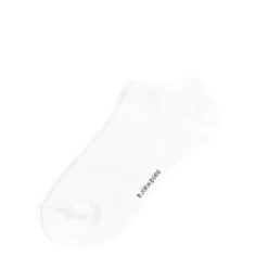 3-pack Essential Steps, White