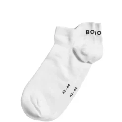 2-Pack Performance Steps, White