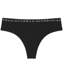 2-Pack Siena String