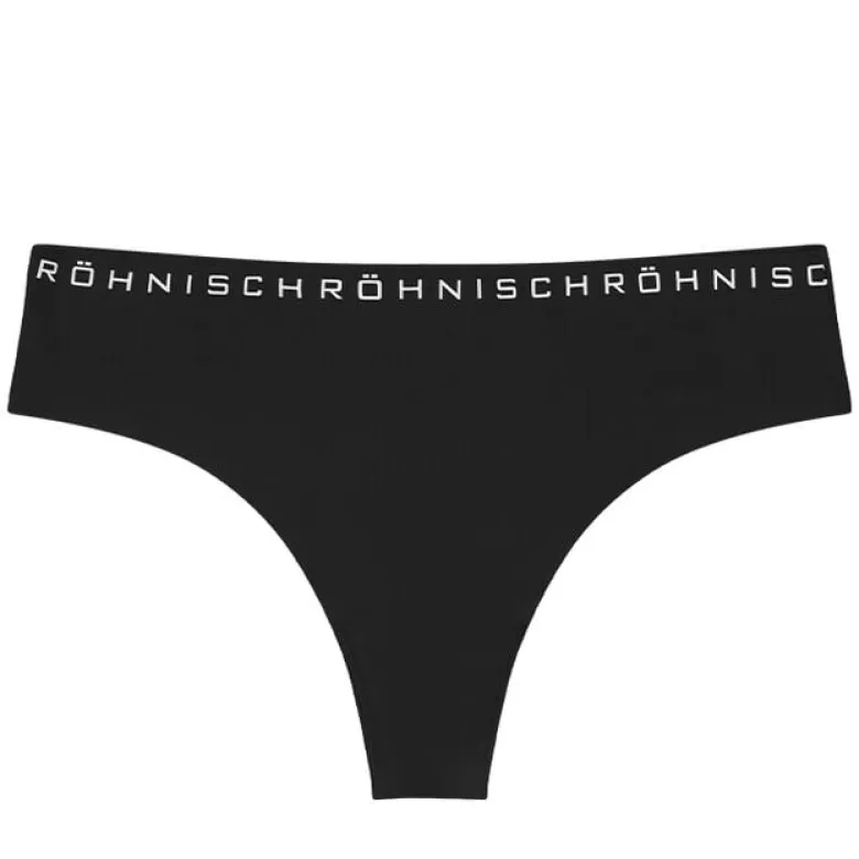 2-Pack Siena String