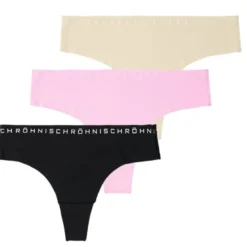 2-Pack Siena String