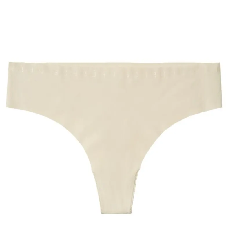 2-Pack Siena String