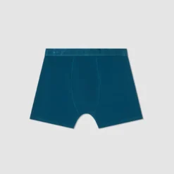 5-Pack Wasteland boxer, Petrol