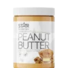 Peanøttsmør Crunchy, 1 kg