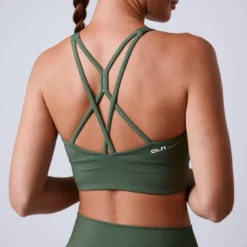 Pep Sport Bra
