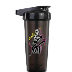 Perfect Shaker, Catwoman, 828 ml