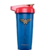 Perfect Shaker, Wonderwoman, 800 ml
