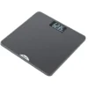 Personvekt PS 240 Soft Grip