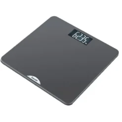 Personvekt PS 240 Soft Grip