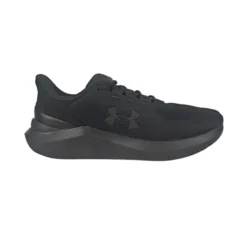 Phade RN 3, Black/Black