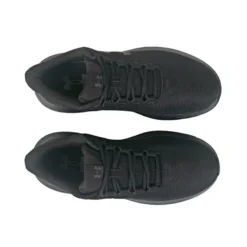 Phade RN 3, Black/Black