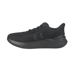 Phade RN 3, Black/Black