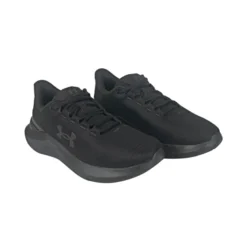 Phade RN 3, Black/Black