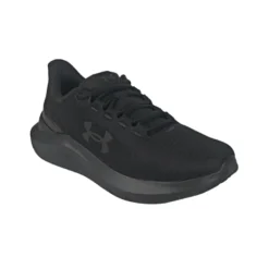 Phade RN 3, Black/Black