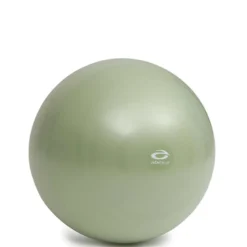 Pilates Ball 65 cm Grønn