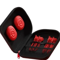 PowerDot Duo Red Muskelstimulator