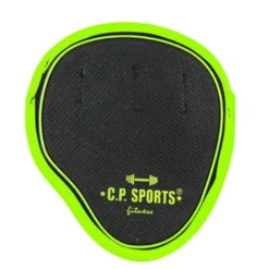 Power Grips Pro, One Size