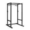 PowerRack 40