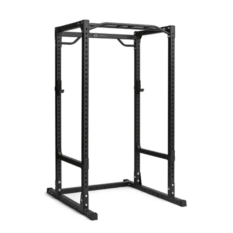 PowerRack 40
