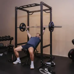 PowerRack 40