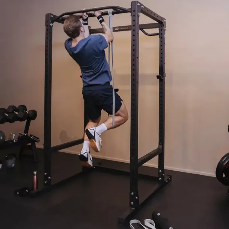 PowerRack 40