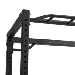PowerRack 40