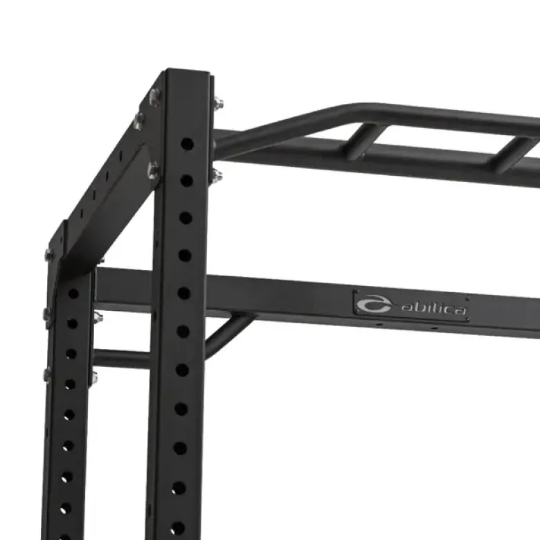 PowerRack 40