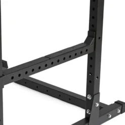 PowerRack 40