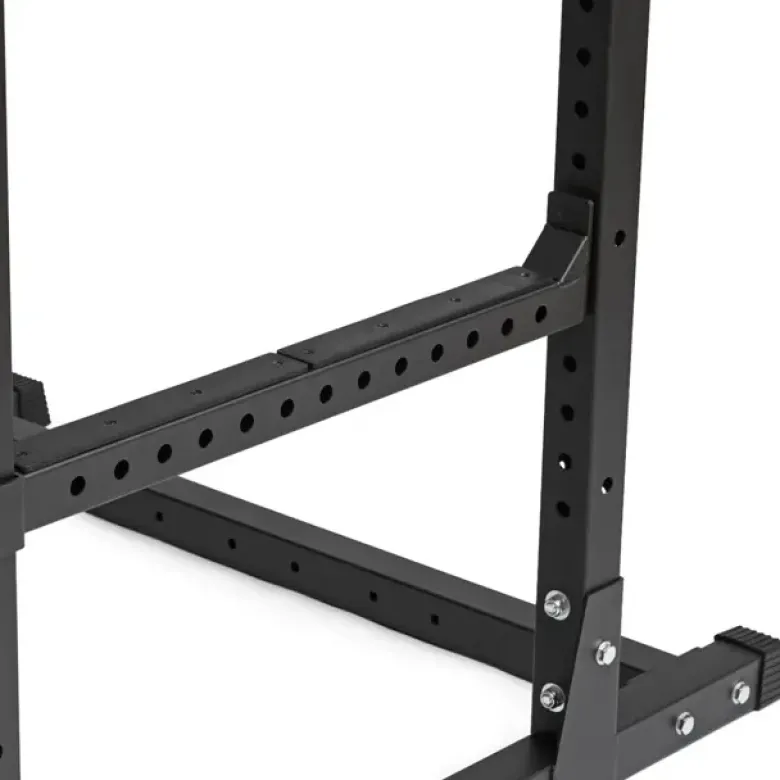 PowerRack 40