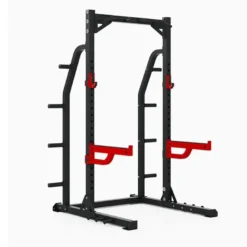 Powerrack XT10