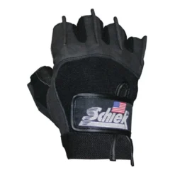 Premium Series Gel Lifting Gloves