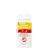Premium Vitamin C 60 kapslar