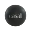 Pressure Point Ball, Black