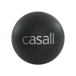 Pressure Point Ball, Black