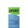 Probi Active 30 kapsler