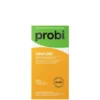 Probi Immune 90 tyggetabletter
