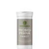 Probioprana Probiotika Family 50 kapsler