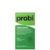 Probi Original 40 kapsler