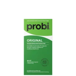Probi Original 80 kapsler