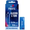 Profil 30p