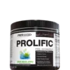 Prolific, 280 g, Mango Splash