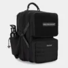 Pro Series Ryggsekk Svart 45 L