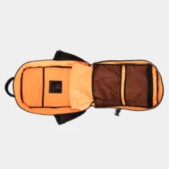 Pro Series Ryggsekk Svart 45 L