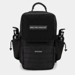 Pro Series Ryggsekk Svart 45 L