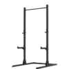 PRO Squat stativ med Chin Up Bar